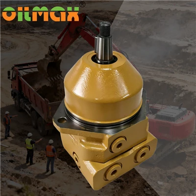 505-5180 5055180 มอเตอร์พัดลมเหมาะสำหรับเครื่องยนต์ Caterpillar CAT C9.3 C13 336 340 345 345GC 349 352 รถขุด