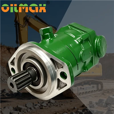 จอห์นเดียร์ AXT14048 Eaton 74328-DCB